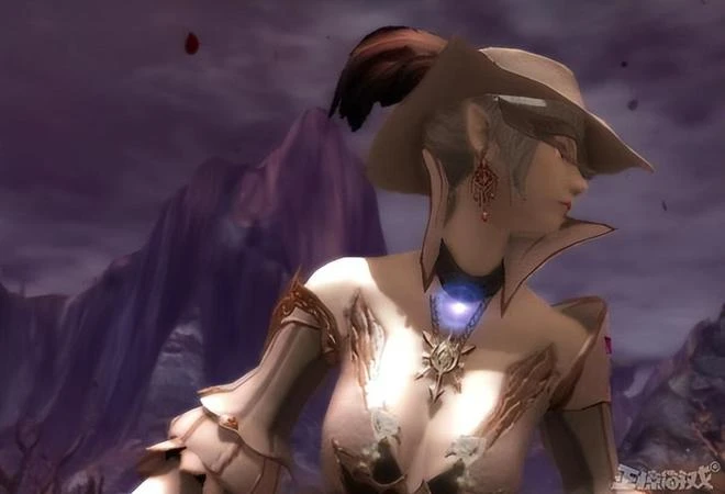 魔獸後最好玩的陣營遊戲，為參加陣營大戰，三個摔傷兩