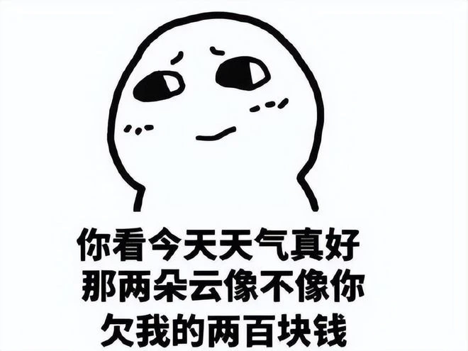 魔獸後最好玩的陣營遊戲，為參加陣營大戰，三個摔傷兩