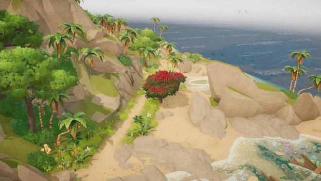 《奇怪的RPG》發售半個月 銷量已突破5萬份