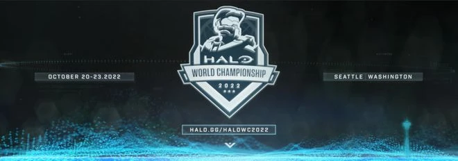 《光環》聯動Trolli 遊戲針刺槍將在現實中發射軟糖