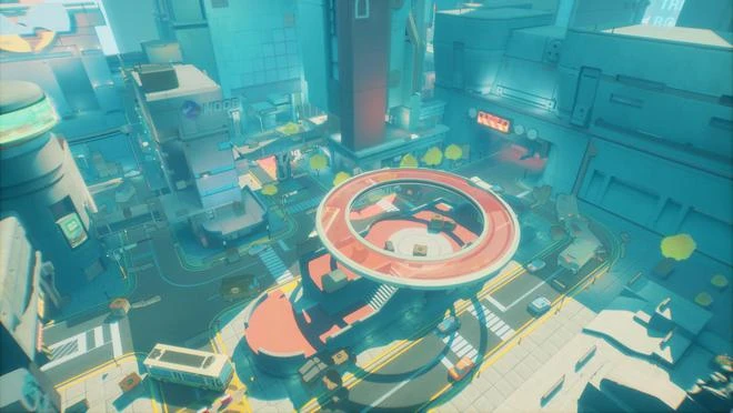 NFT新游《Superior》上架Steam 或違規V社暫未限制