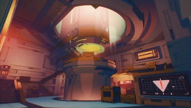 NFT新游《Superior》上架Steam 或違規V社暫未限制