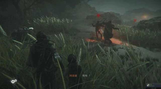 《瘟疫傳說：安魂曲》遊民評測8.5分：繁華下的痛與歌