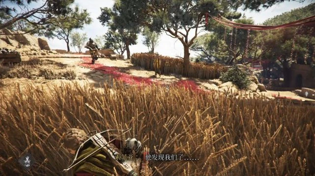 《瘟疫傳說：安魂曲》遊民評測8.5分：繁華下的痛與歌