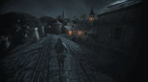 《瘟疫傳說：安魂曲》遊民評測8.5分：繁華下的痛與歌