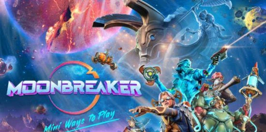 如何玩好破月勇者？萌新入門發育詳解