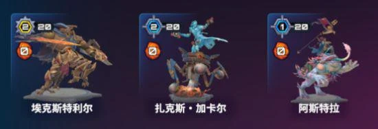 如何玩好破月勇者？萌新入門發育詳解