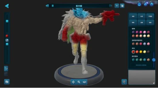 如何玩好破月勇者？萌新入門發育詳解