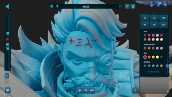 如何玩好破月勇者？萌新入門發育詳解