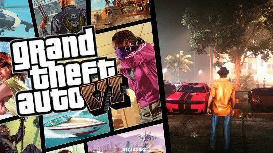 傳言：《GTA6》彩蛋將於10月21日降臨《GTAOL》