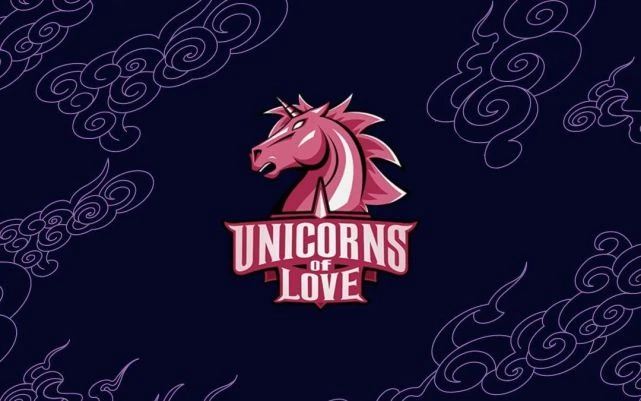 圈裡有事：LOL「草根」戰隊，是如何對抗「金主爸爸」的