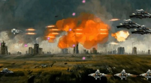 遊民觀點：競爭還是共存？開發者對AI作畫究竟怎麼看？