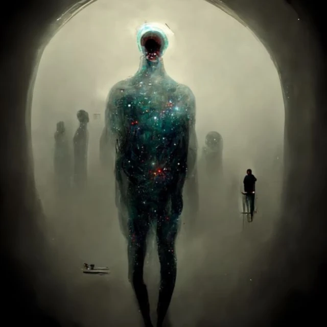 遊民觀點：競爭還是共存？開發者對AI作畫究竟怎麼看？