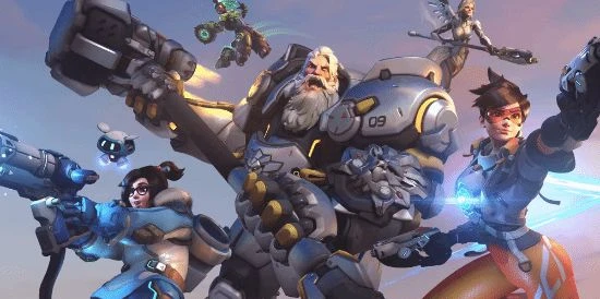 視暴雪為AI生成音樂申請專利 玩家可定製「專屬」配樂