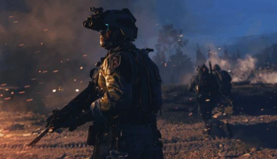 視暴雪為AI生成音樂申請專利 玩家可定製「專屬」配樂