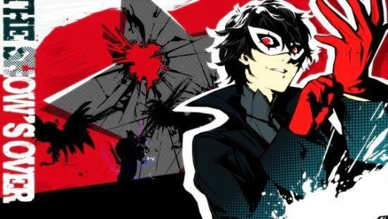 NS版《P5R》M站93分：JRPG粉絲的必玩之作