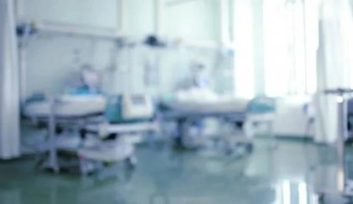 疫情趨緩 5月起病人准照料者陪伴和見探病者