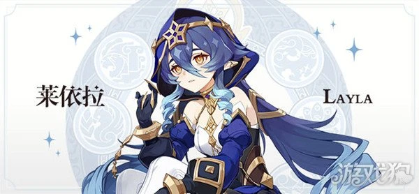 原神3.2版本up池四星角色預測 有哪些角色