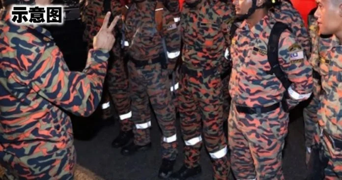 全國272個佳節意外熱點 消拯總監:關注安全尤其溺水熱點