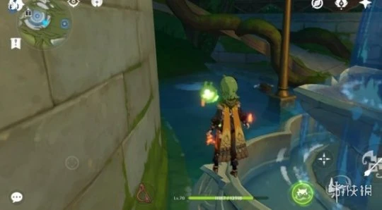 《原神》智中之寶新計劃怎麼觸發？智中之寶新計劃任務攻略