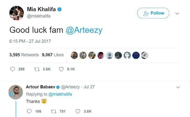 DOTA2沒屁事——Ti賽季特輯(2022.10.18)