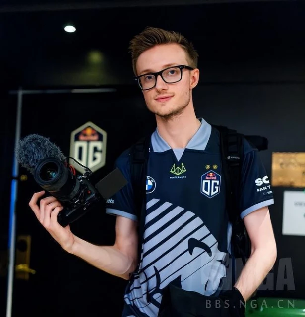 DOTA2沒屁事——Ti賽季特輯(2022.10.18)