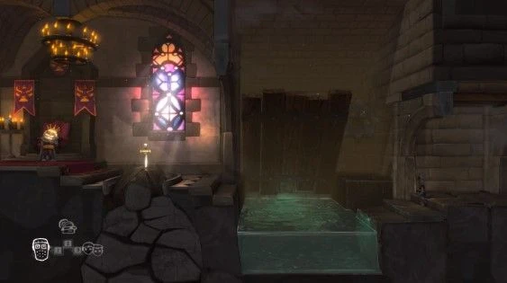 這款專講地獄笑話的解謎遊戲，究竟有多上頭？