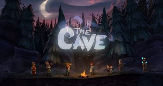 這款專講地獄笑話的解謎遊戲，究竟有多上頭？