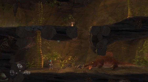 這款專講地獄笑話的解謎遊戲，究竟有多上頭？