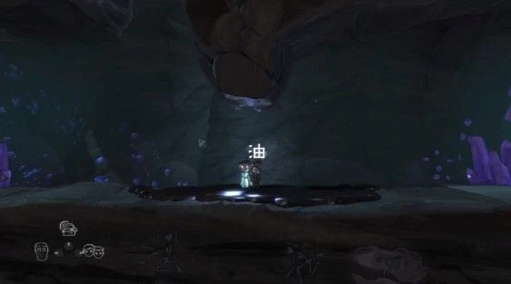 這款專講地獄笑話的解謎遊戲，究竟有多上頭？