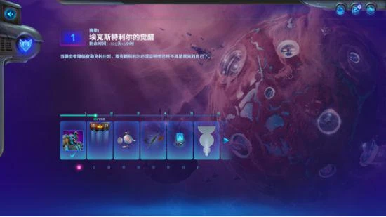 破月勇者遊戲小技巧 掌握這些快人一步！