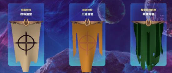 破月勇者遊戲小技巧 掌握這些快人一步！