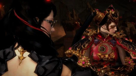 《貝姐3》CV薪酬新反轉：薪資超過4000就是個笑話