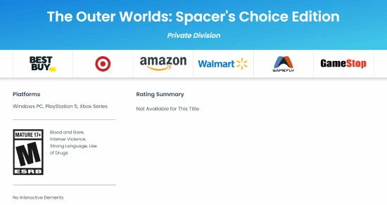 晨報貝姐3配音薪資事件新反轉 模擬人生新作公布