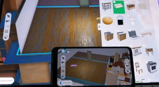 晨報貝姐3配音薪資事件新反轉 模擬人生新作公布