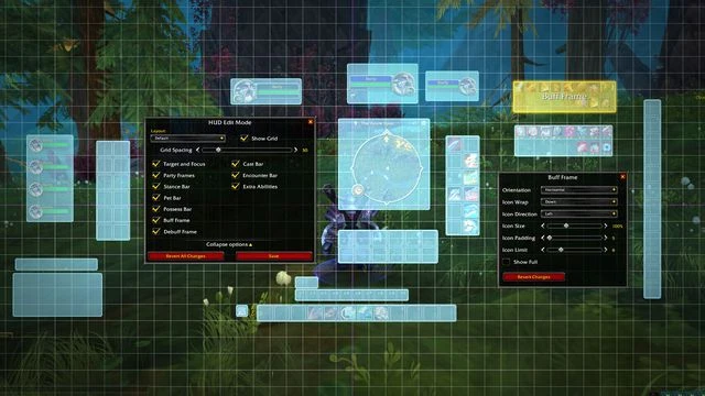 「巨龍時代」前夕內容更新：全種族可用法師、牧師和潛行者