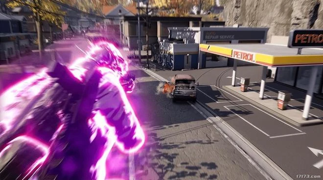 《十三月》全球版10月12日上線，盤點近期支持中文的韓國端游