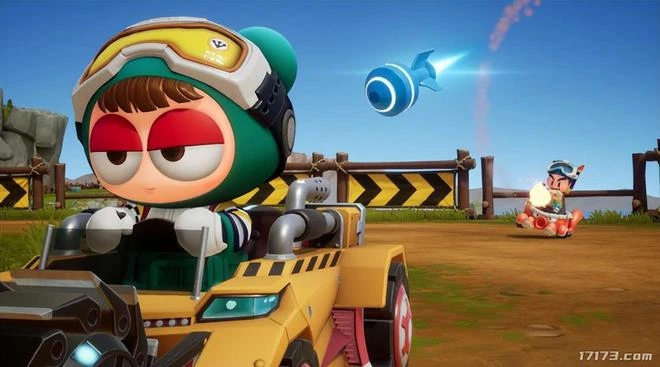 《十三月》全球版10月12日上線，盤點近期支持中文的韓國端游