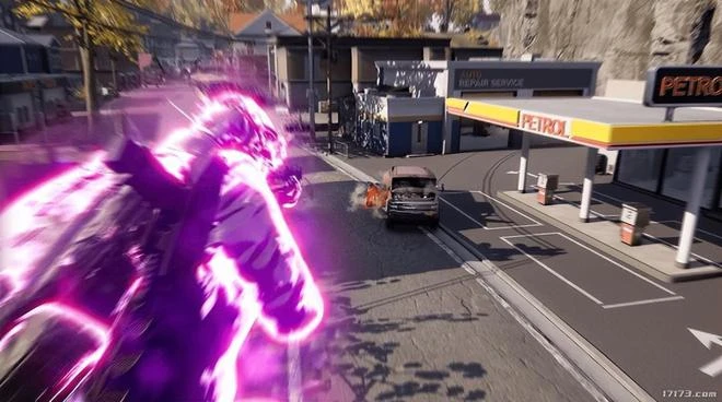 為了中國玩家，中文成了韓游標配？盤點近期支持中文的韓國端游