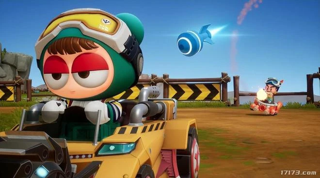 為了中國玩家，中文成了韓游標配？盤點近期支持中文的韓國端游