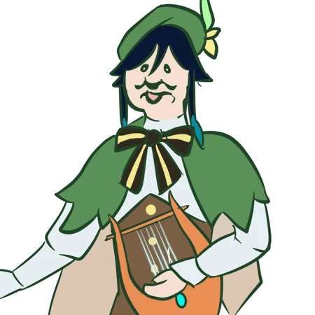 原神2歲了！隨著在全球不斷的火爆，最後會走到什麼樣的高度