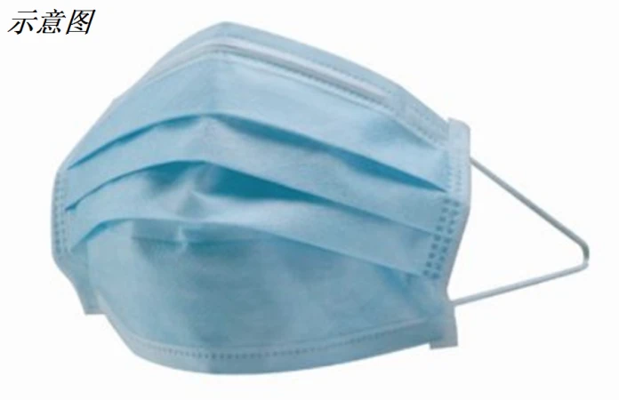 5月放寬口罩令? 傳言引起關注和議論