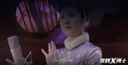 原神2歲了！隨著在全球不斷的火爆，最後會走到什麼樣的高度