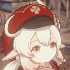 原神2歲了！隨著在全球不斷的火爆，最後會走到什麼樣的高度