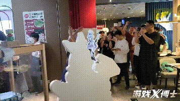 原神2歲了！隨著在全球不斷的火爆，最後會走到什麼樣的高度