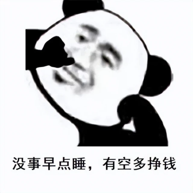 原神2歲了！隨著在全球不斷的火爆，最後會走到什麼樣的高度