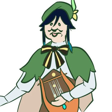 澀澀遭史詩級削弱，今後設計將更保守？原神第二年整活了哪些？