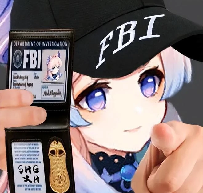 澀澀遭史詩級削弱，今後設計將更保守？原神第二年整活了哪些？