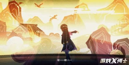 澀澀遭史詩級削弱，今後設計將更保守？原神第二年整活了哪些？