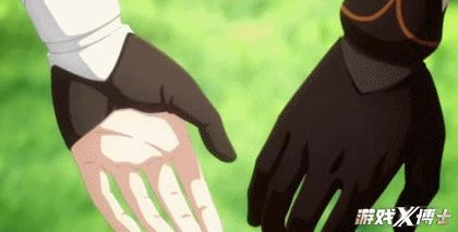 澀澀遭史詩級削弱，今後設計將更保守？原神第二年整活了哪些？